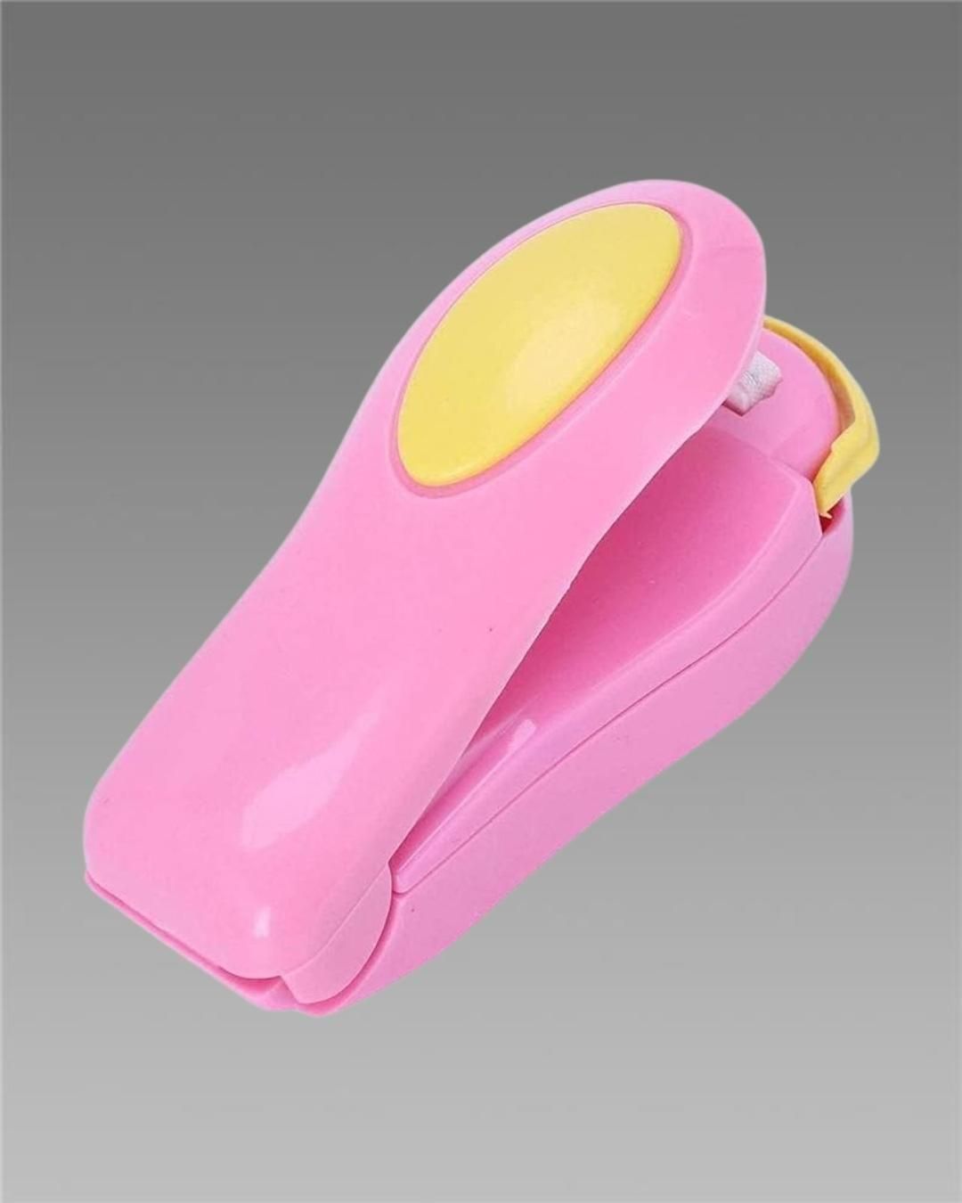 Mini-Portable Small Heat Sealer & Sealing Machine