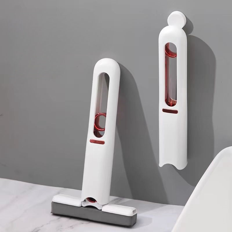 Portable Mini Mop Tool