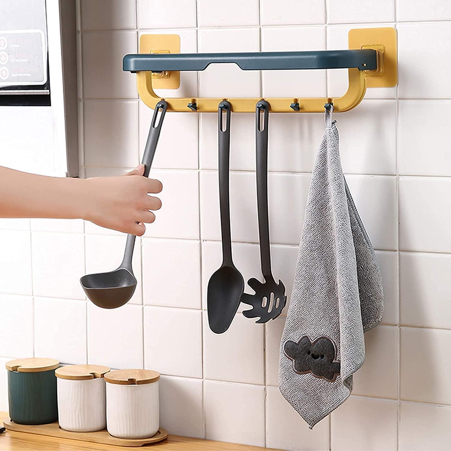 Kitchen Tools