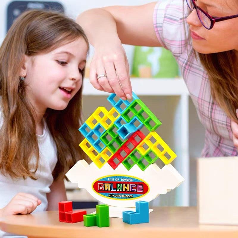 Toys & Gadgets