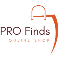 Pro Finds